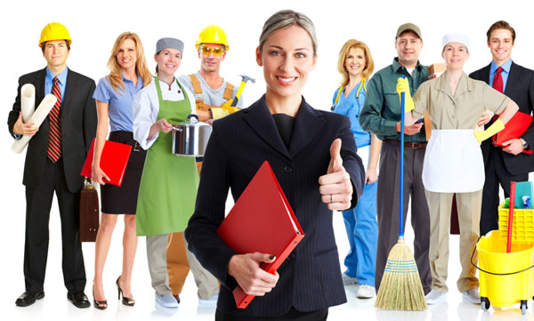 Adalar İnşaatcı Hizmeti